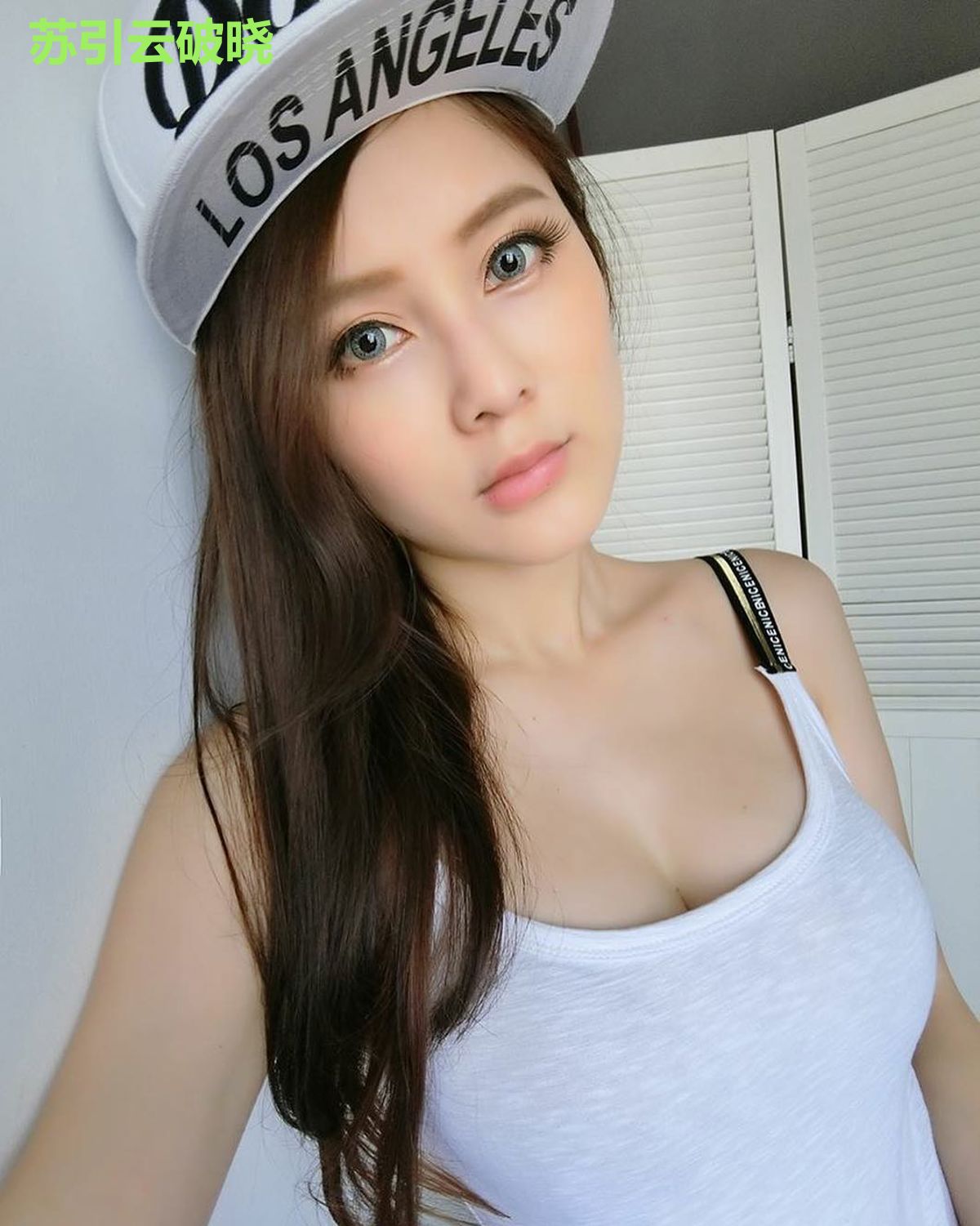 苏引云破晓