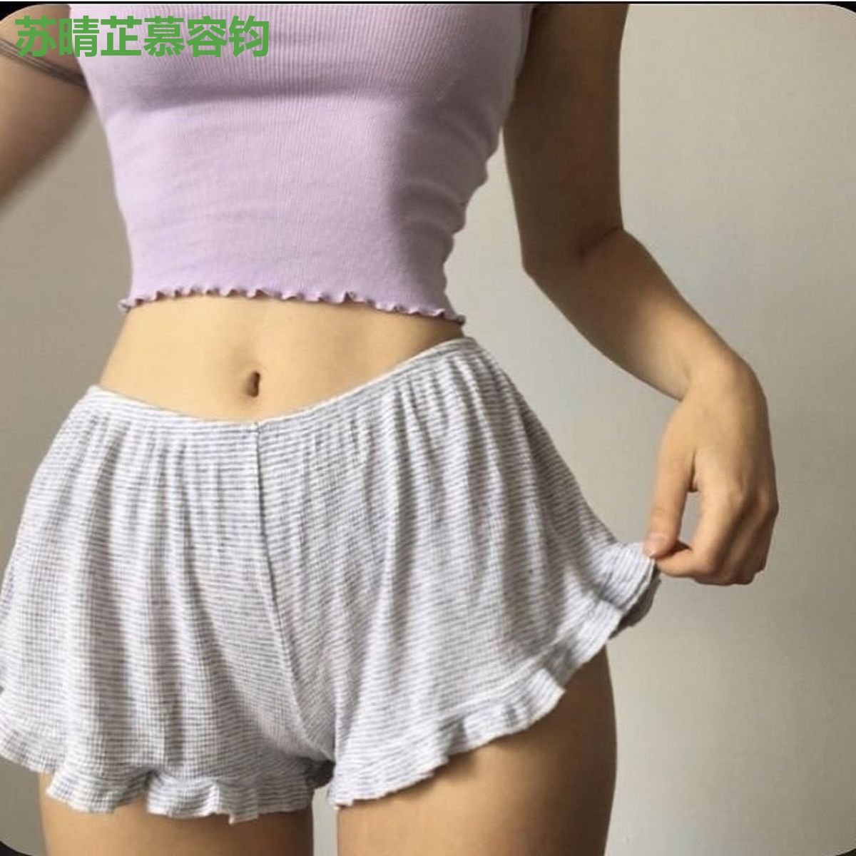 苏晴芷慕容钧