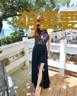 萌妻要翻天冷寒城
