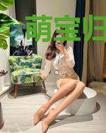 萌宝归来：总裁靠边站