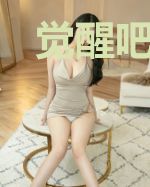觉醒吧，我的战场