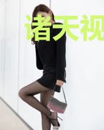 诸天视频：盘点十大装逼失败人物