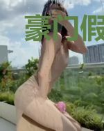 豪门假妻：安少，你老婆跑了