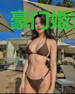 豪门婚宠告急