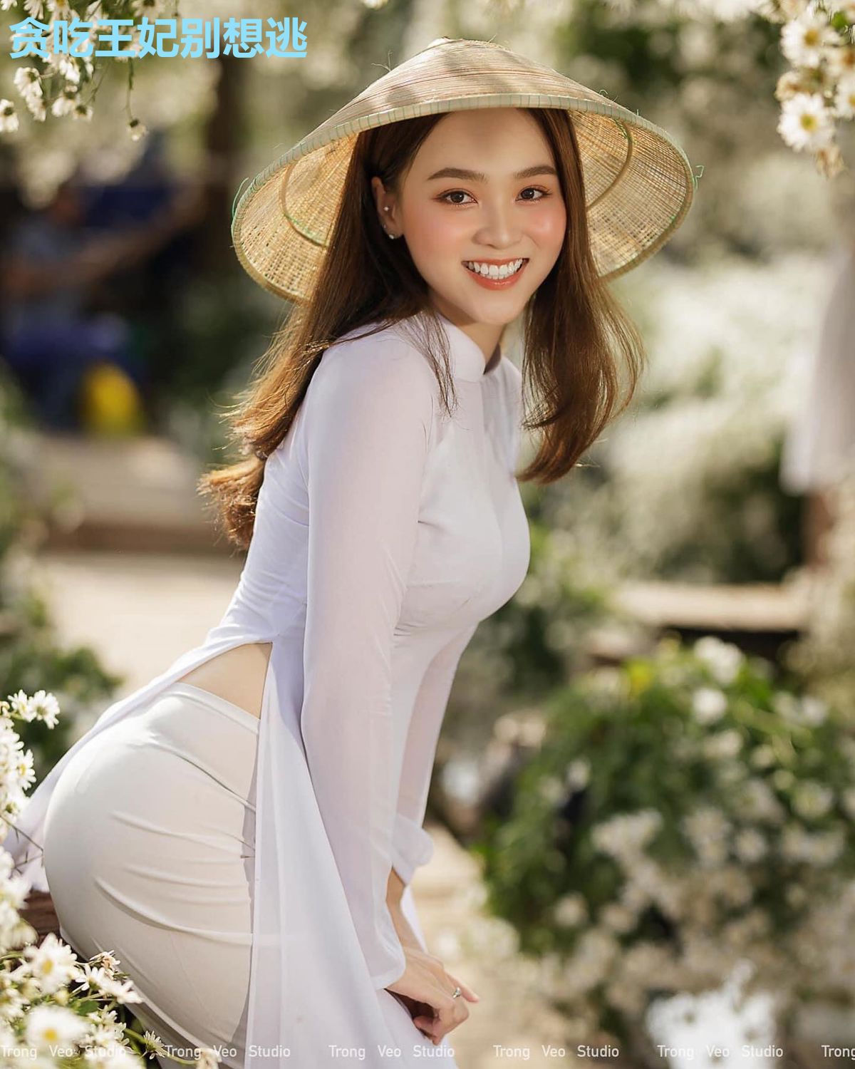 贪吃王妃别想逃