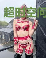 超时空问答前传