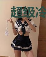 超级冷面哥