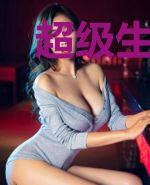 超级生钱系统-我不做屈原