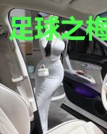 足球之梅西重生