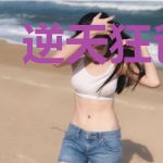 逆天狂爸陈艺