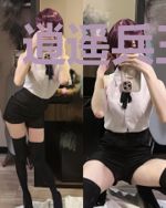 逍遥兵王洛天