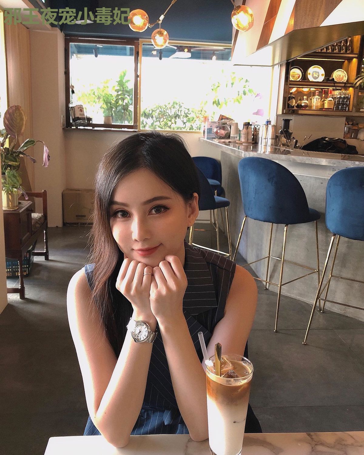 邪王夜宠小毒妃