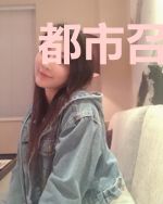 都市召唤黑甲抬棺军团