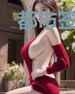 都市签到系统之开局曹县有户口