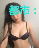 都市：无敌全能系统