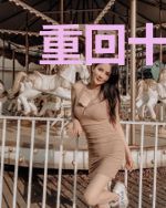 重回十二岁有空间