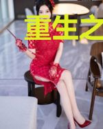 重生之奸佞