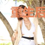 重生后我被迫护姐