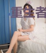重生者的末世指南