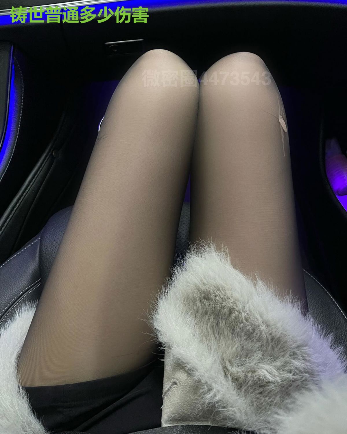 铸世普通多少伤害