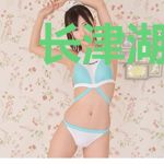 长津湖从炊事班开始