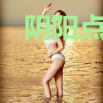 阴阳点妆匠