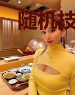 随机技能：我抽的技能有亿点离谱