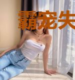 霸宠失忆萌妻苏小猫慕东辰