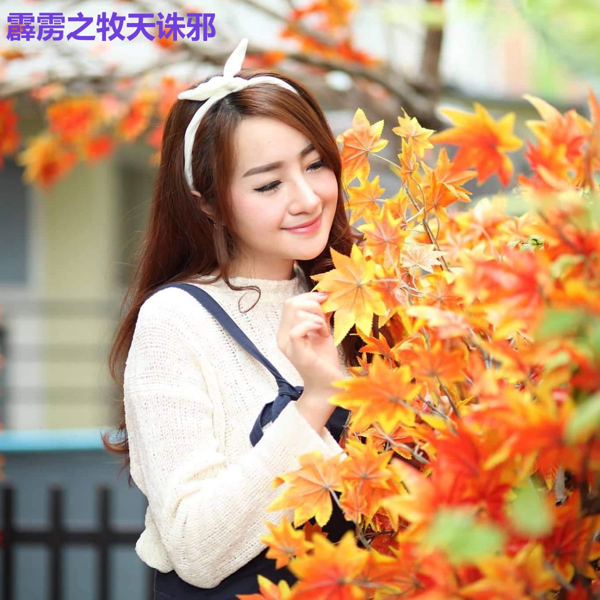 霹雳之牧天诛邪
