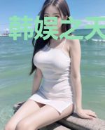 韩娱之天王下载