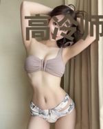 高冷师兄人设不能崩