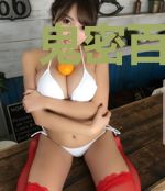 鬼密百事录