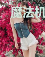魔法机甲战争？不，钢铁洪流！