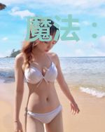 魔法：开局一把剑，神装全靠摸