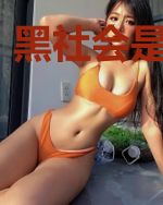 黑社会是高中生