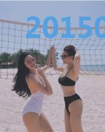 20150705