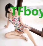TFboys之追星A计划