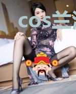 cos兰波的我在立海大打网球