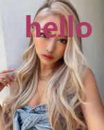hello，我的喵系甜甜妻