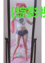 [综影视]女人，你哪里逃