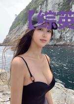 【综英美】全哥谭都在磕我cp