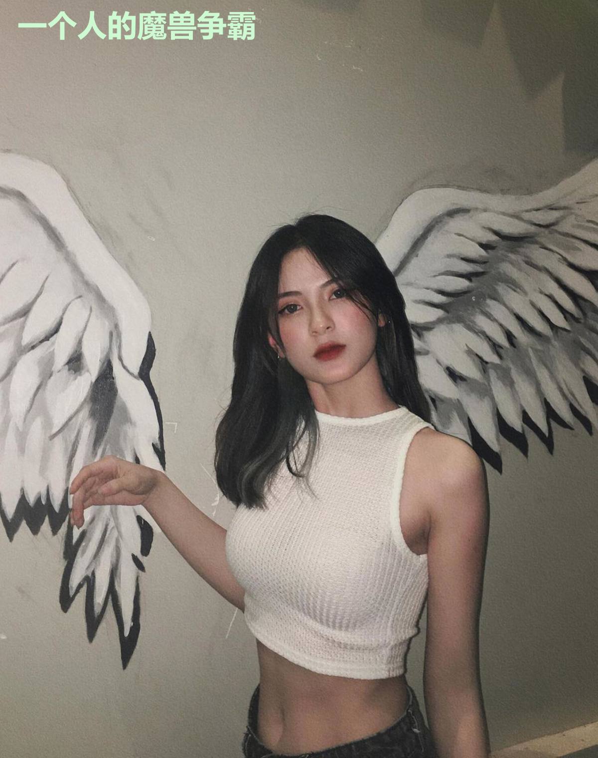 一个人的魔兽争霸