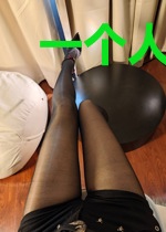 一个人的魔兽争霸