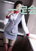 一定会是三人的学生会吧