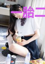 一胎二宝：离婚前，老婆重生了