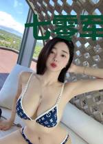 七零军婚撩人，不孕原配又怀上了