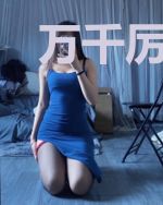 万千厉鬼都在排队要对我表白
