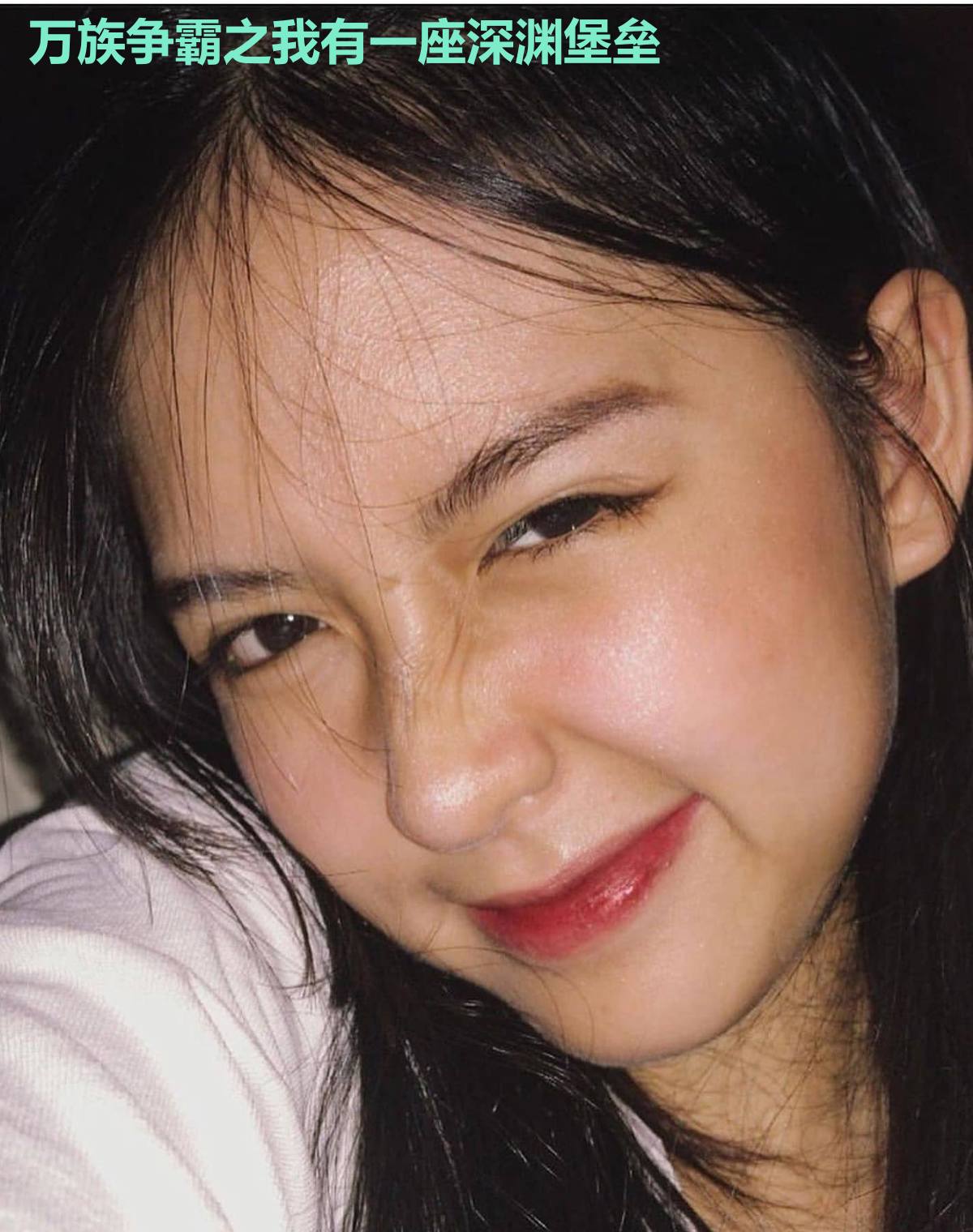 万族争霸之我有一座深渊堡垒