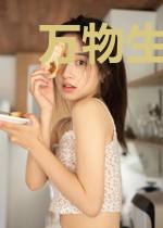 万物生辉系统