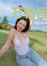 万物皆是幻想